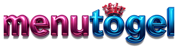 menutogel