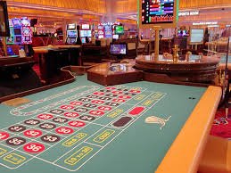 menutogel featured game showcase