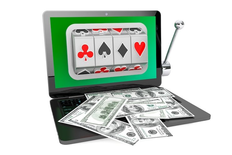 Kantor pusat menutogel di Jakarta dengan tim yang berkomitmen pada keamanan pengguna