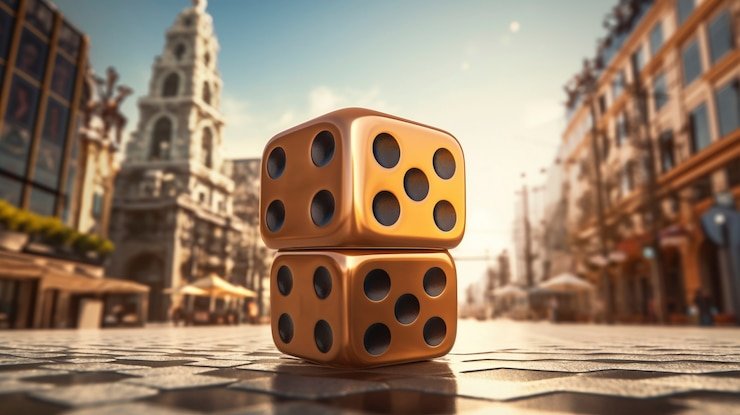 menutogel App 