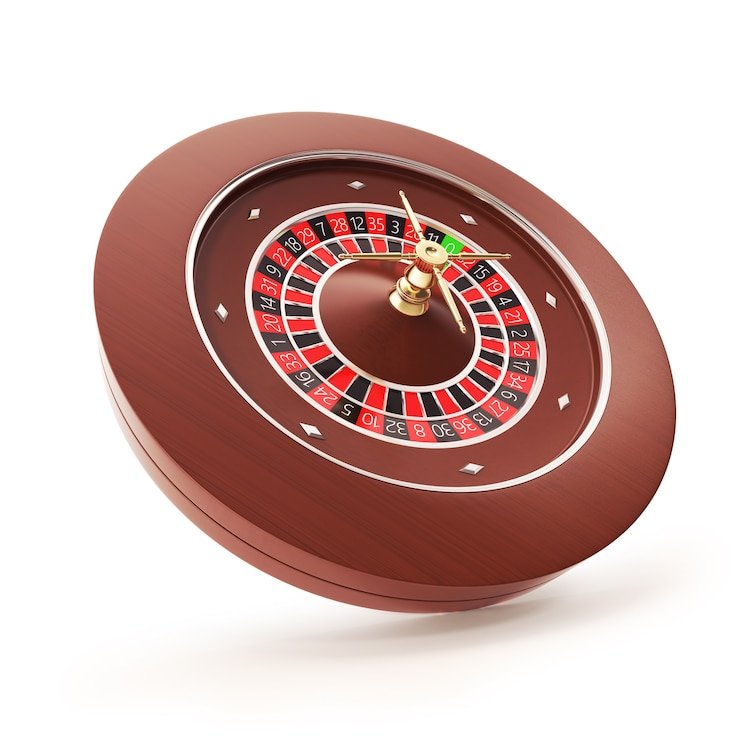 menutogel featured game showcase menutogel featured game showcase