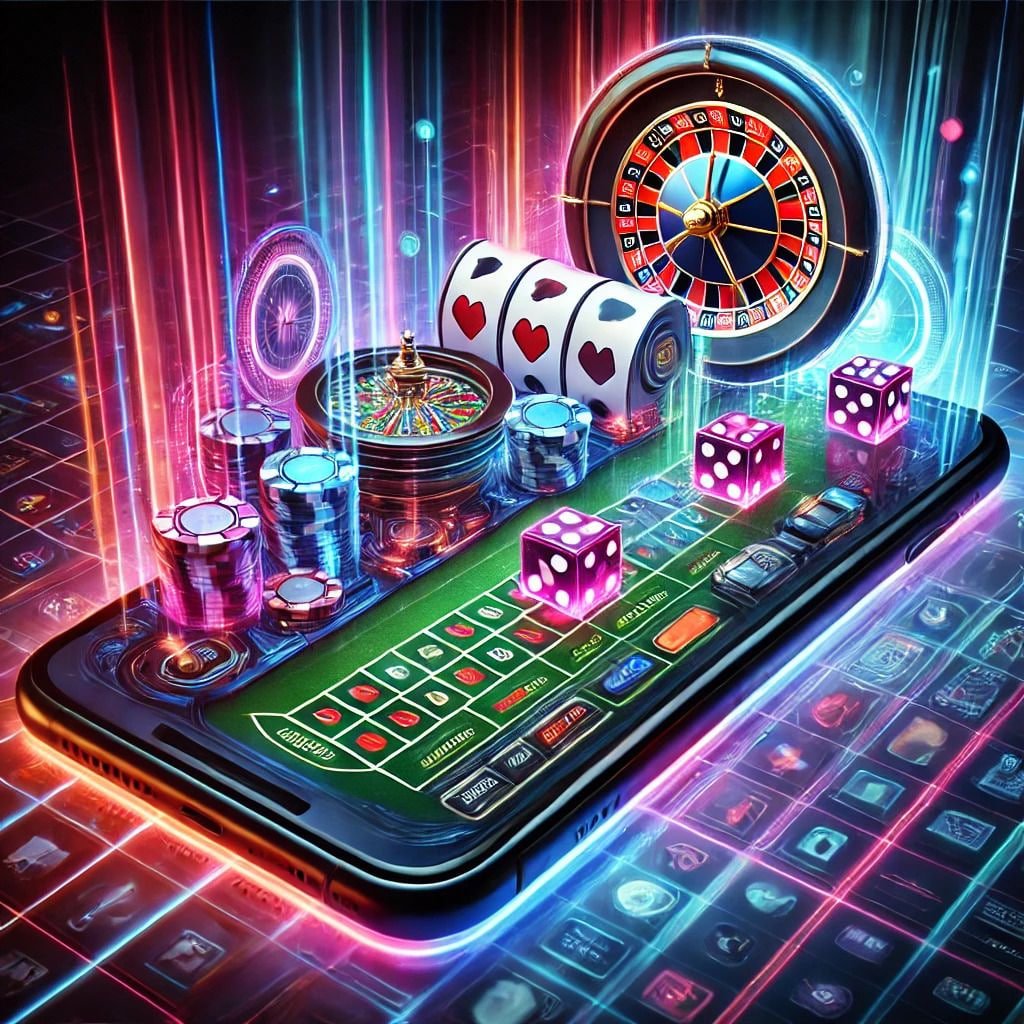 Dashboard data keluaran menutogel menampilkan riwayat taruhan, hasil, dan stempel waktu