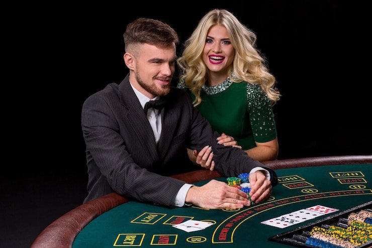 Detail rinci satu baris data keluaran menutogel menunjukkan semua field informasi taruhan