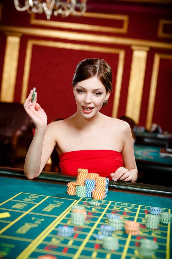 menutogel featured game showcase menutogel featured game showcase