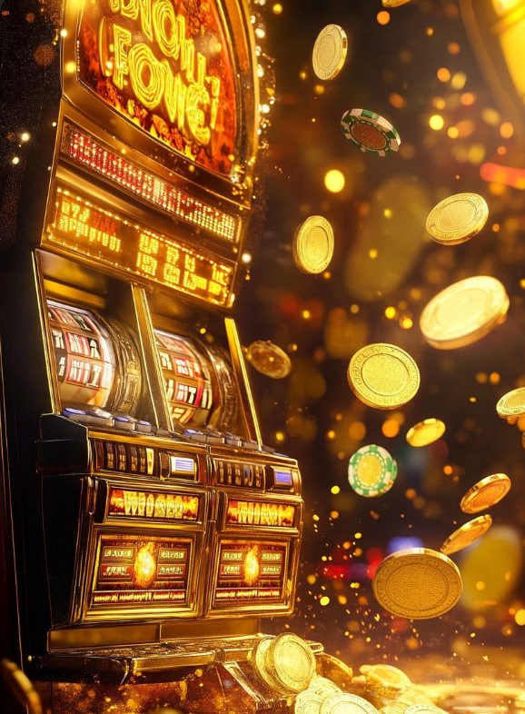 Proses verifikasi akun menutogel dengan dokumen identitas