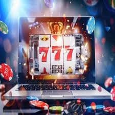 Kategori game di menutogel termasuk sepak bola Liga 1 dan live dealer