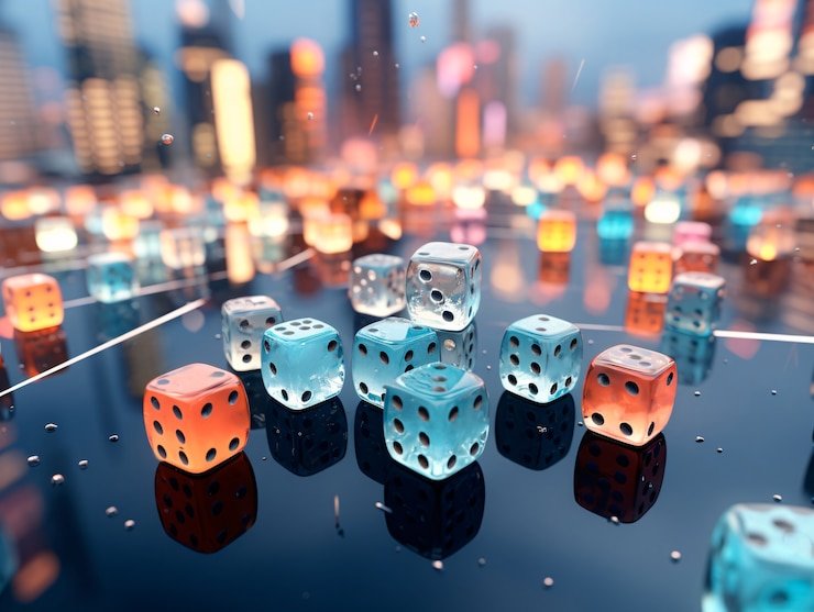 Antarmuka seluler menutogel dengan opsi pembayaran