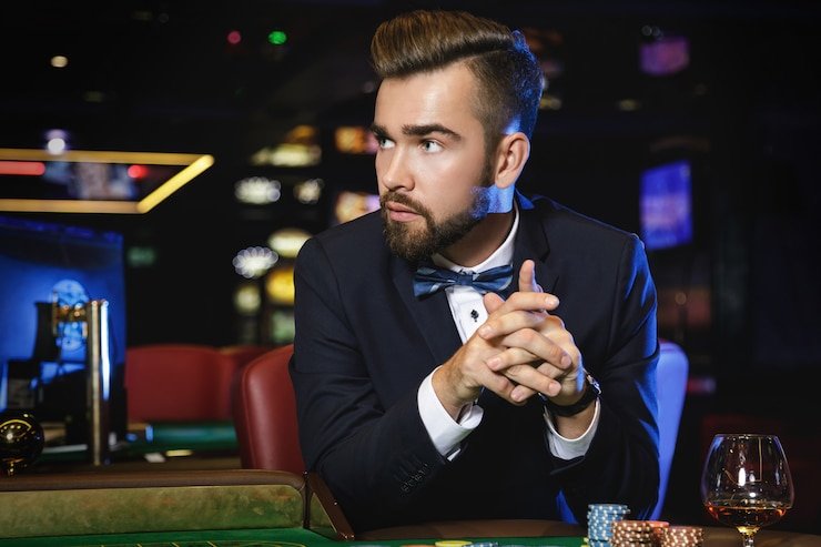menutogel featured game showcase