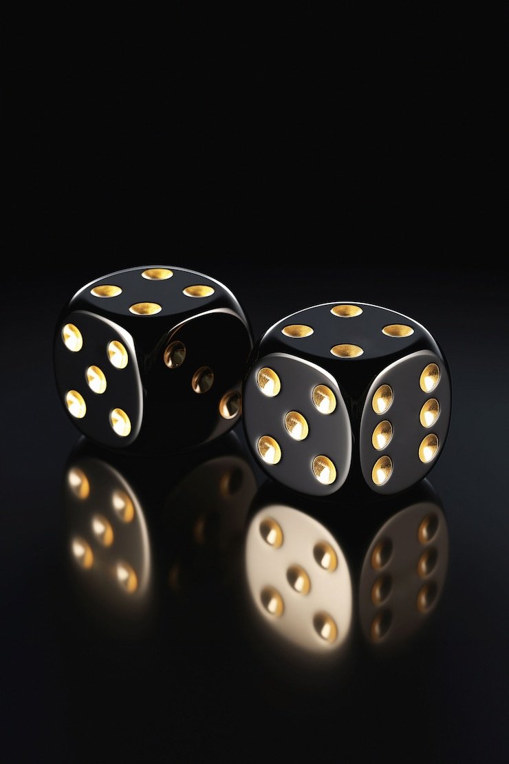 menutogel featured game showcase
