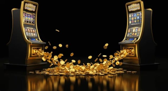Pertandingan Liga 1 dan pasar taruhan di menutogel dengan referensi Kode Alam