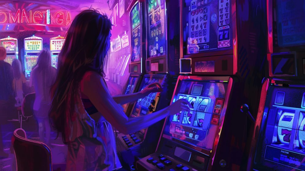 menutogel featured game showcase