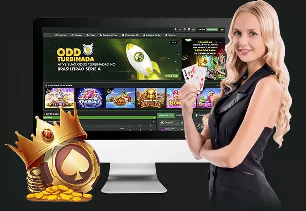 Antarmuka Live Baccarat menutogel dengan dealer langsung dan area taruhan