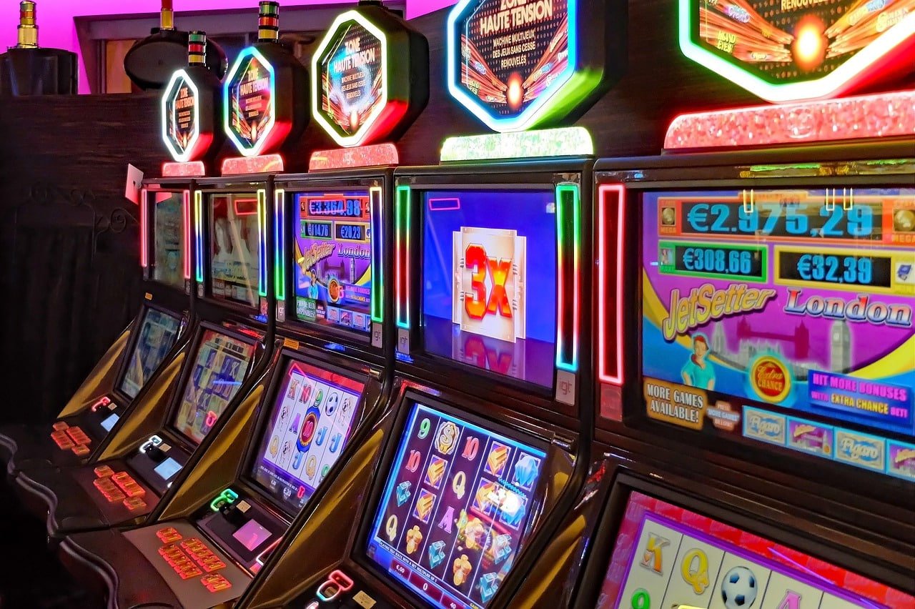 Pilihan meja Live Baccarat di menutogel dengan dealer profesional