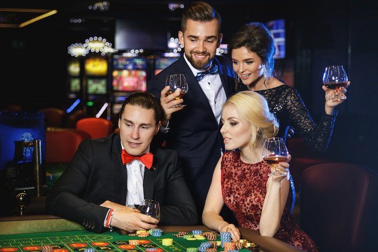 menutogel featured game showcase menutogel featured game showcase