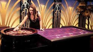Metode pembayaran menutogel mencakup DANA, OVO, GoPay, dan transfer bank virtual account